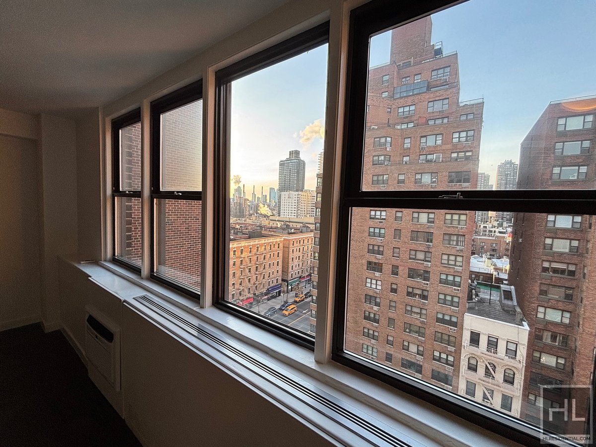 Photo for 435 East 79th - 435 East 79th Street Rental Building in Yorkville, Manhattan