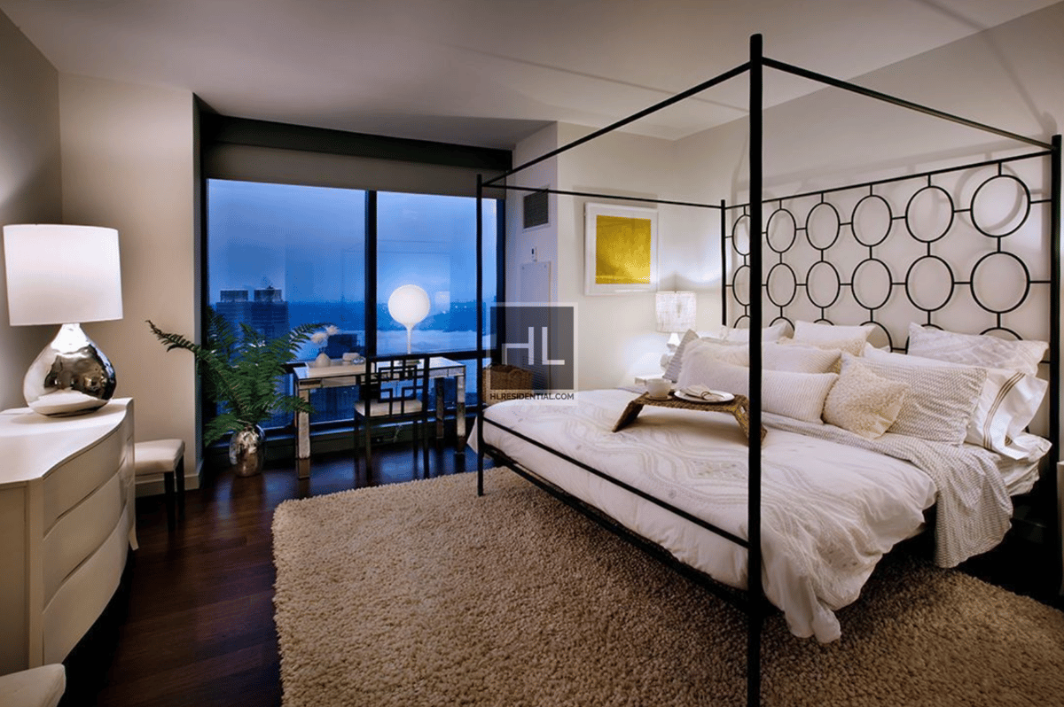 Photo for Aire - 200 West 67th Street Condominium in Lincoln Square, Manhattan