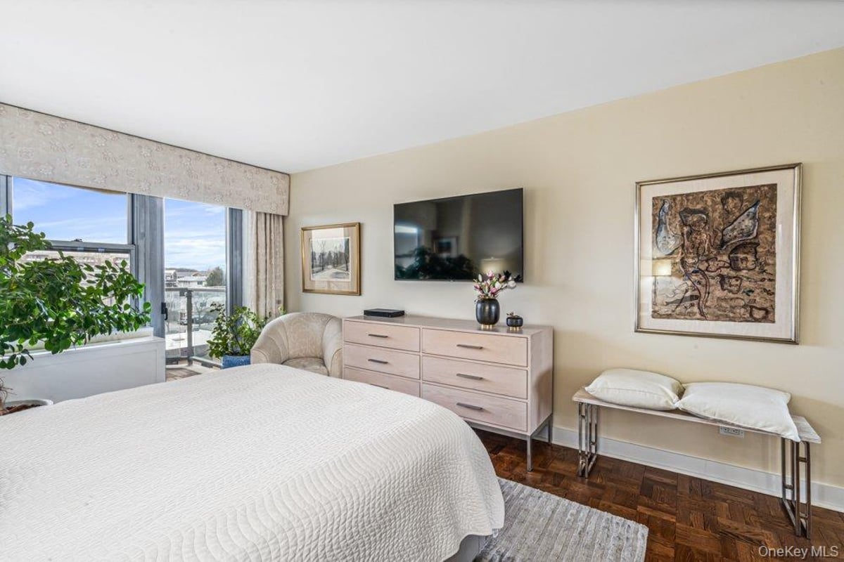 Photo for The Towers at Water’s Edge - 18-05 215th Street Cooperative in Bayside, Queens