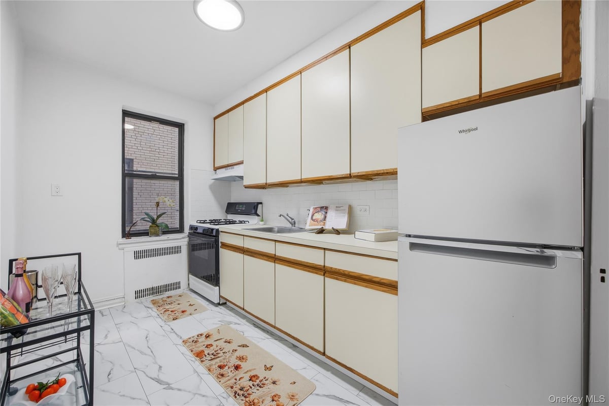 Photo for 35-35 75th Street - 35-35 75th Street Cooperative in Flushing, Queens