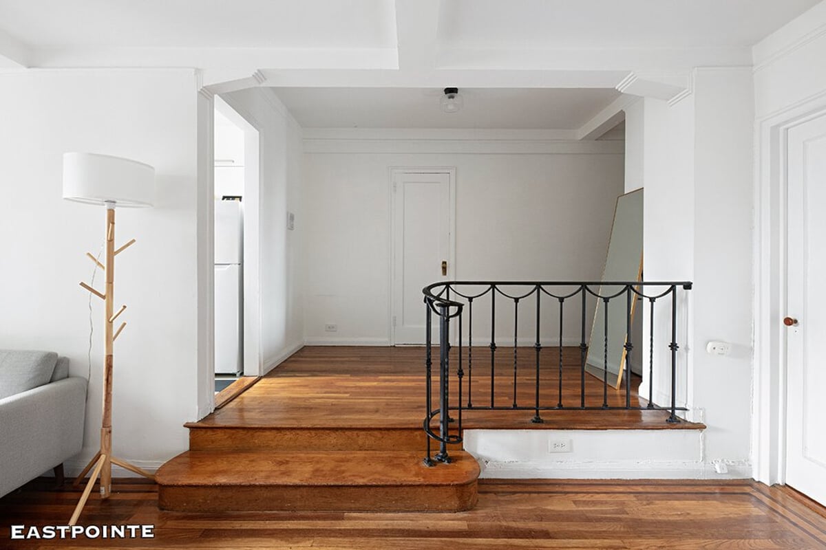 Photo for Kensington House - 200 West 20th Street Condominium in Chelsea, Manhattan