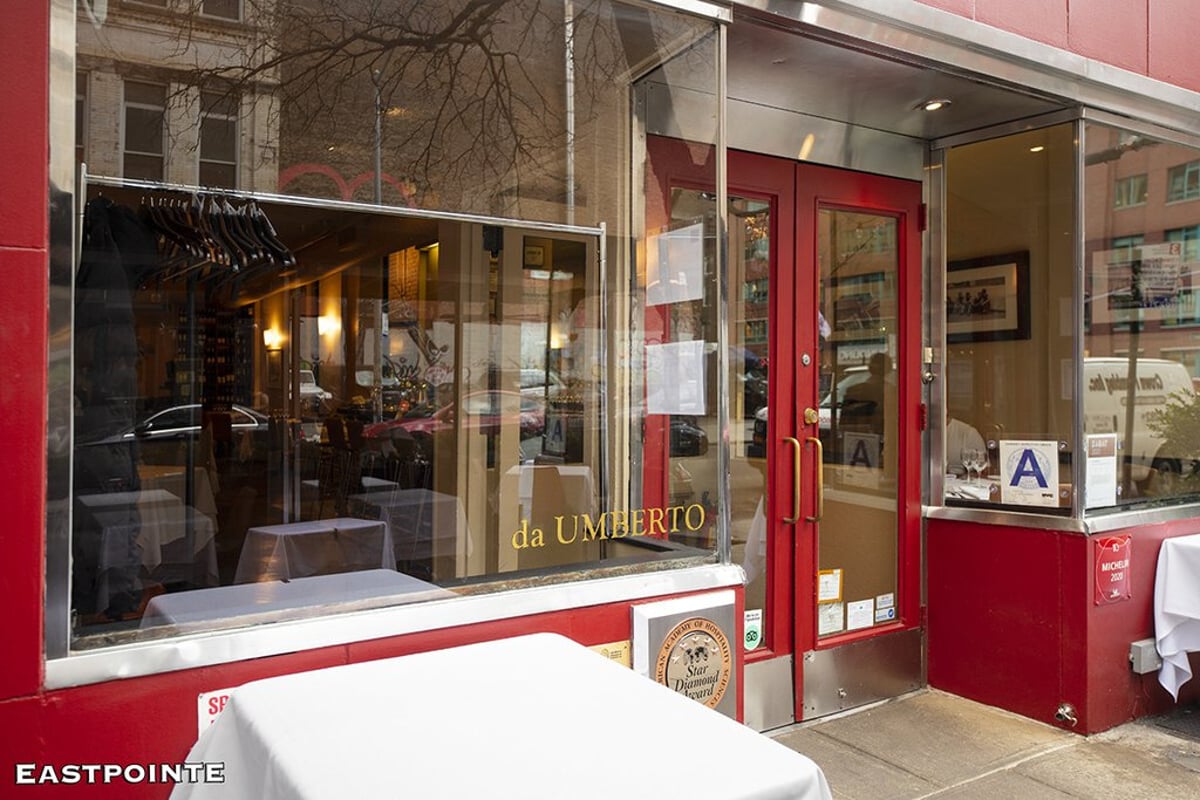 Photo for Kensington House - 200 West 20th Street Condominium in Chelsea, Manhattan