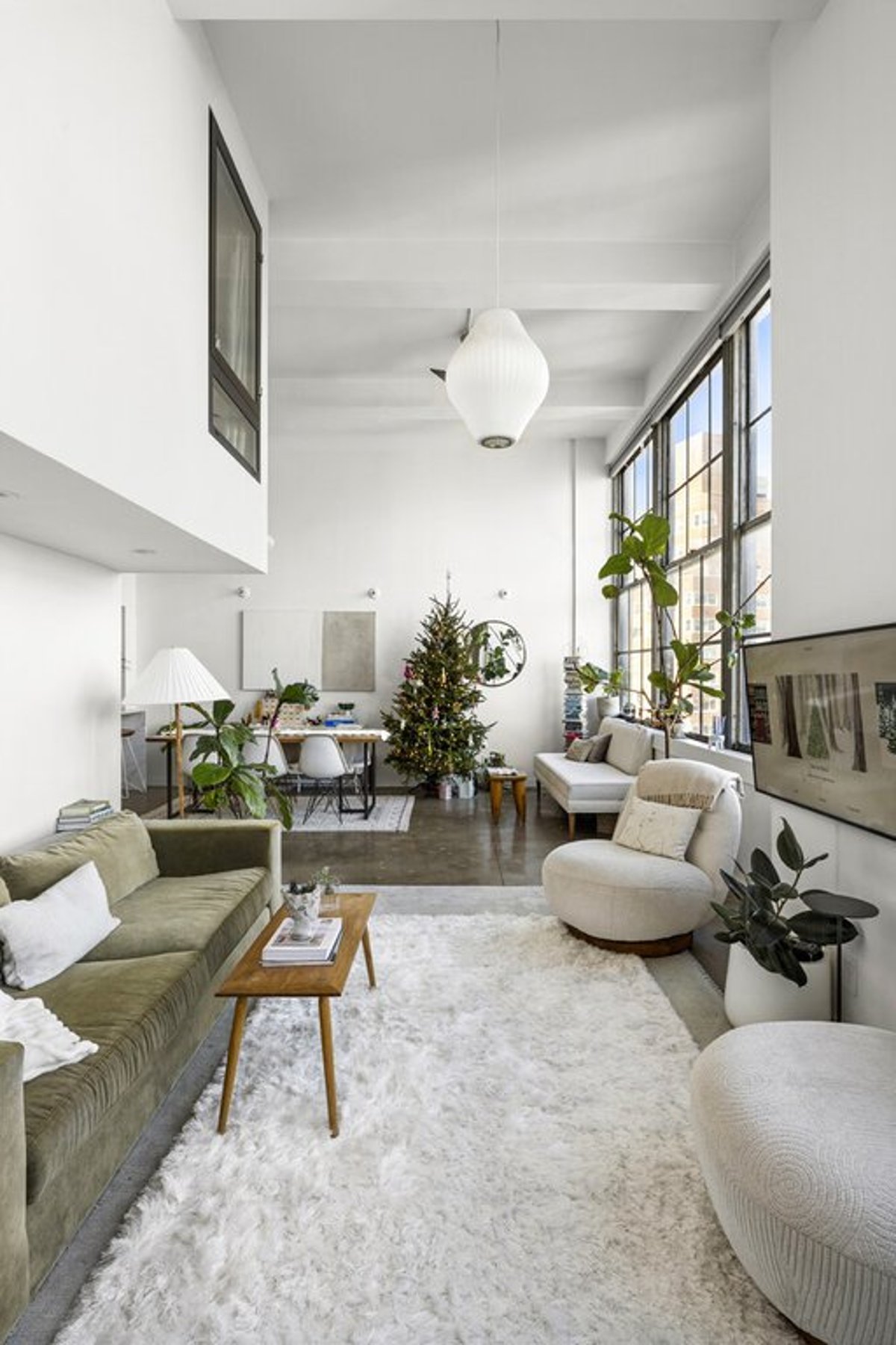 Photo for 111 4th Avenue - 111 Fourth Avenue Cooperative in East Village, Manhattan