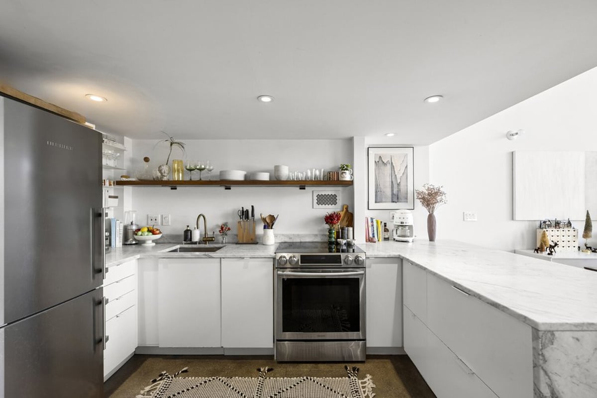 Photo for 111 4th Avenue - 111 Fourth Avenue Cooperative in East Village, Manhattan