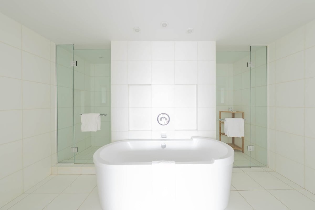 Photo for Gramercy Starck - 340 East 23rd Street Condominium in Gramercy Park, Manhattan