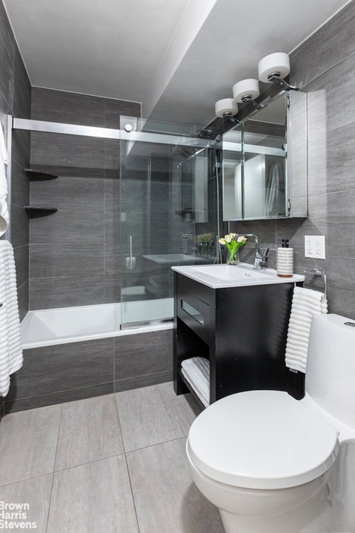 Photo for Sherman Towers - 363 East 76th Street Cooperative in Lenox Hill, Manhattan