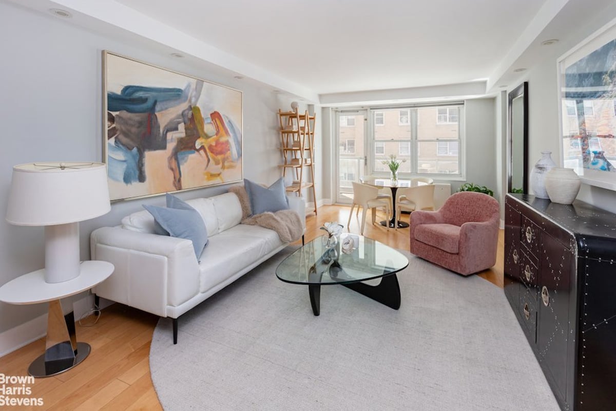 Photo for Sherman Towers - 363 East 76th Street Cooperative in Lenox Hill, Manhattan
