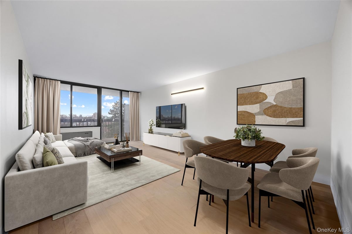 Photo for 150-38 Union Turnpike - 150-38 Union Turnpike Condominium in Flushing, Queens