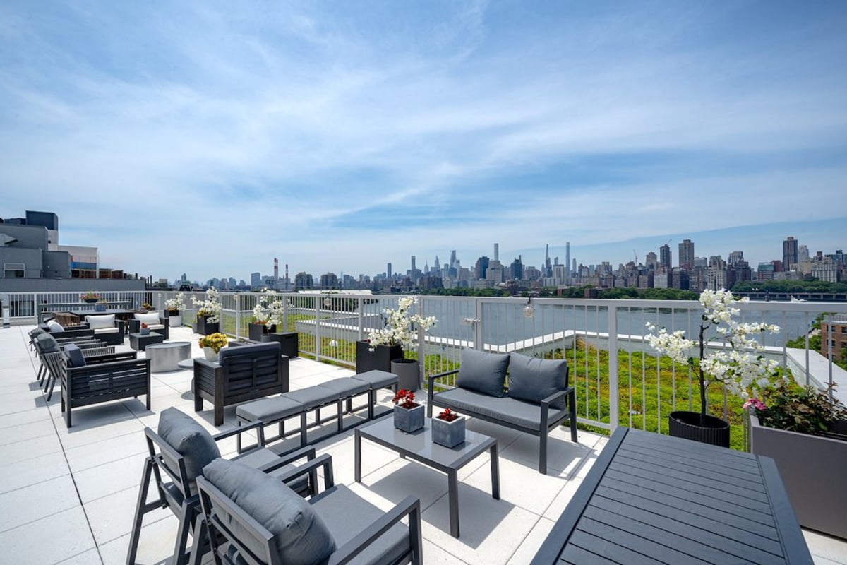 Photo for Marina Astoria - 30-05 Vernon Blvd Condominium in Astoria, Queens