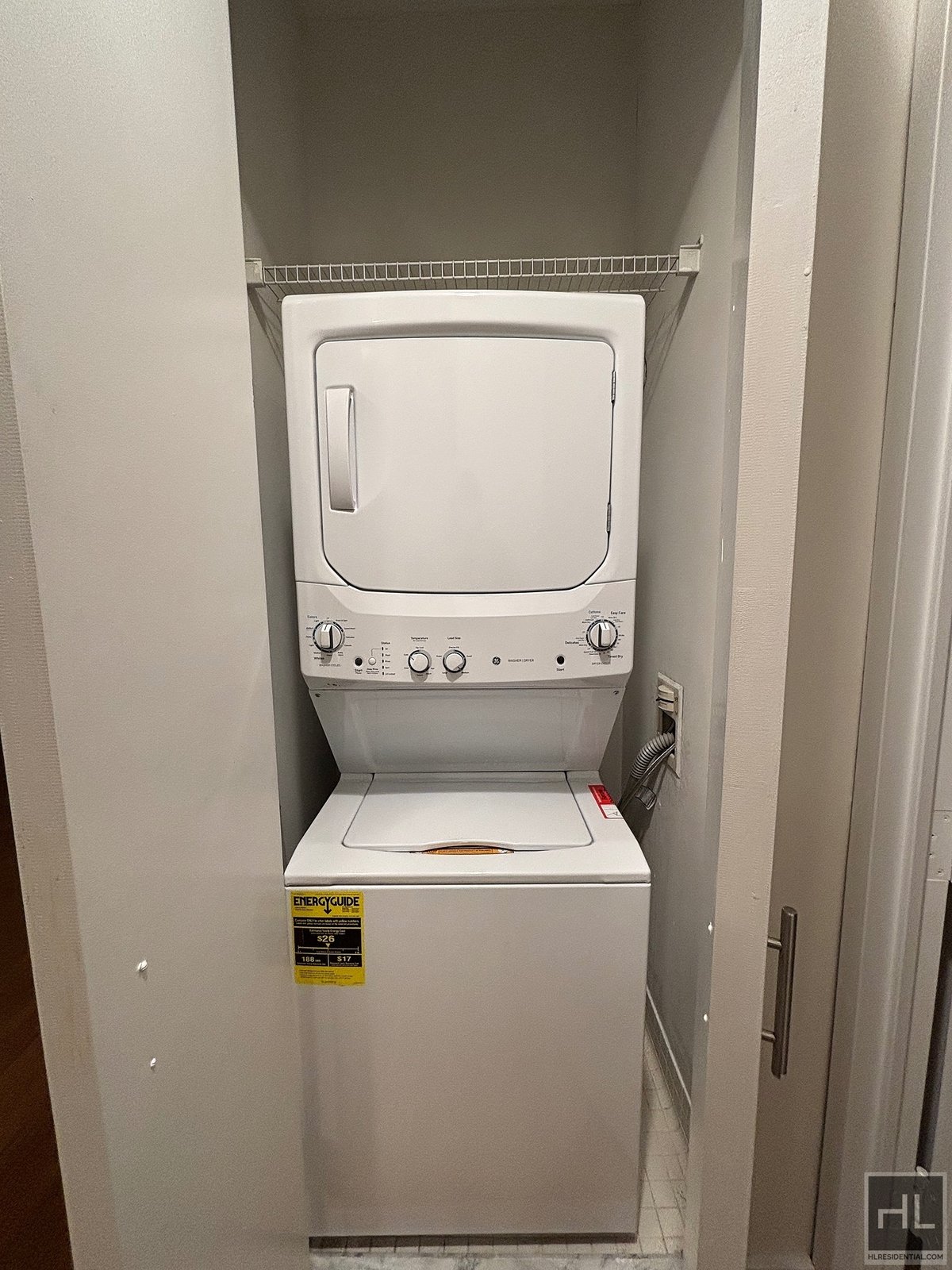 Photo for 325 Fifth Avenue - 325 Fifth Avenue Condominium in Murray Hill, Manhattan