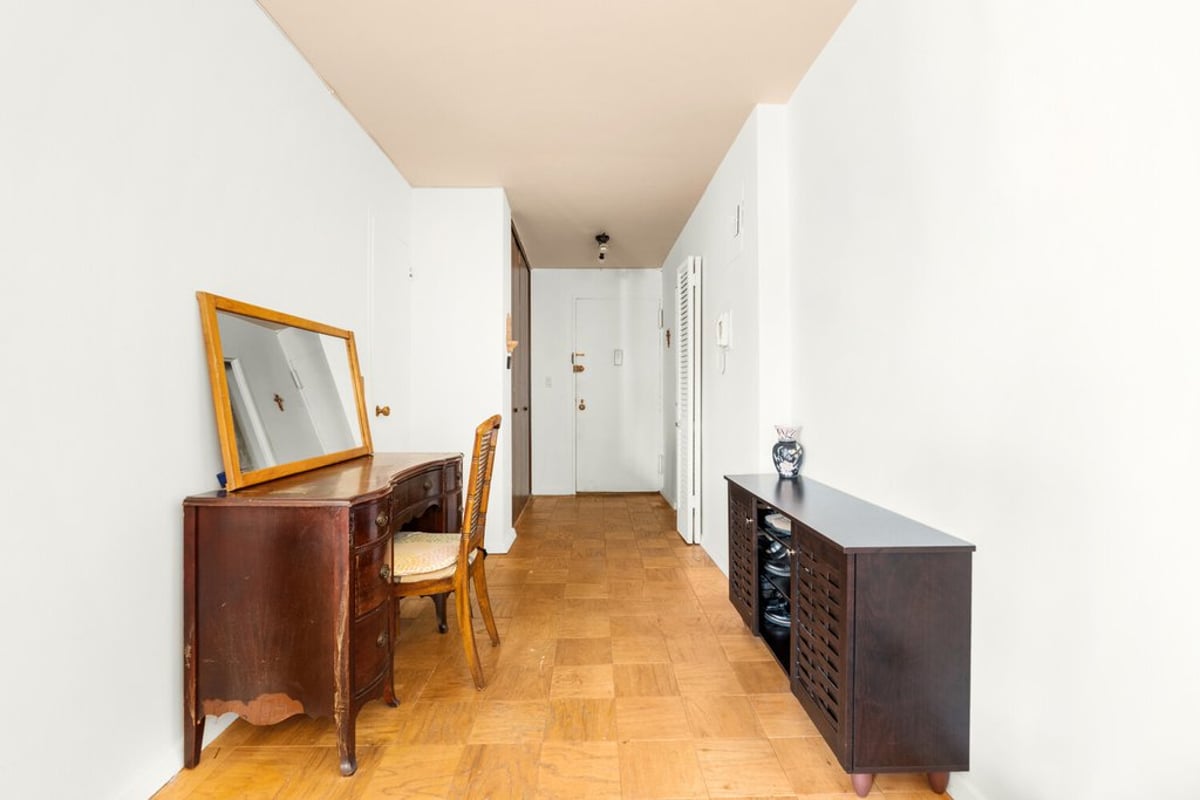 Photo for Sherman Towers - 363 East 76th Street Cooperative in Lenox Hill, Manhattan