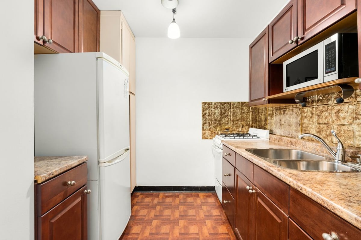 Photo for Sherman Towers - 363 East 76th Street Cooperative in Lenox Hill, Manhattan