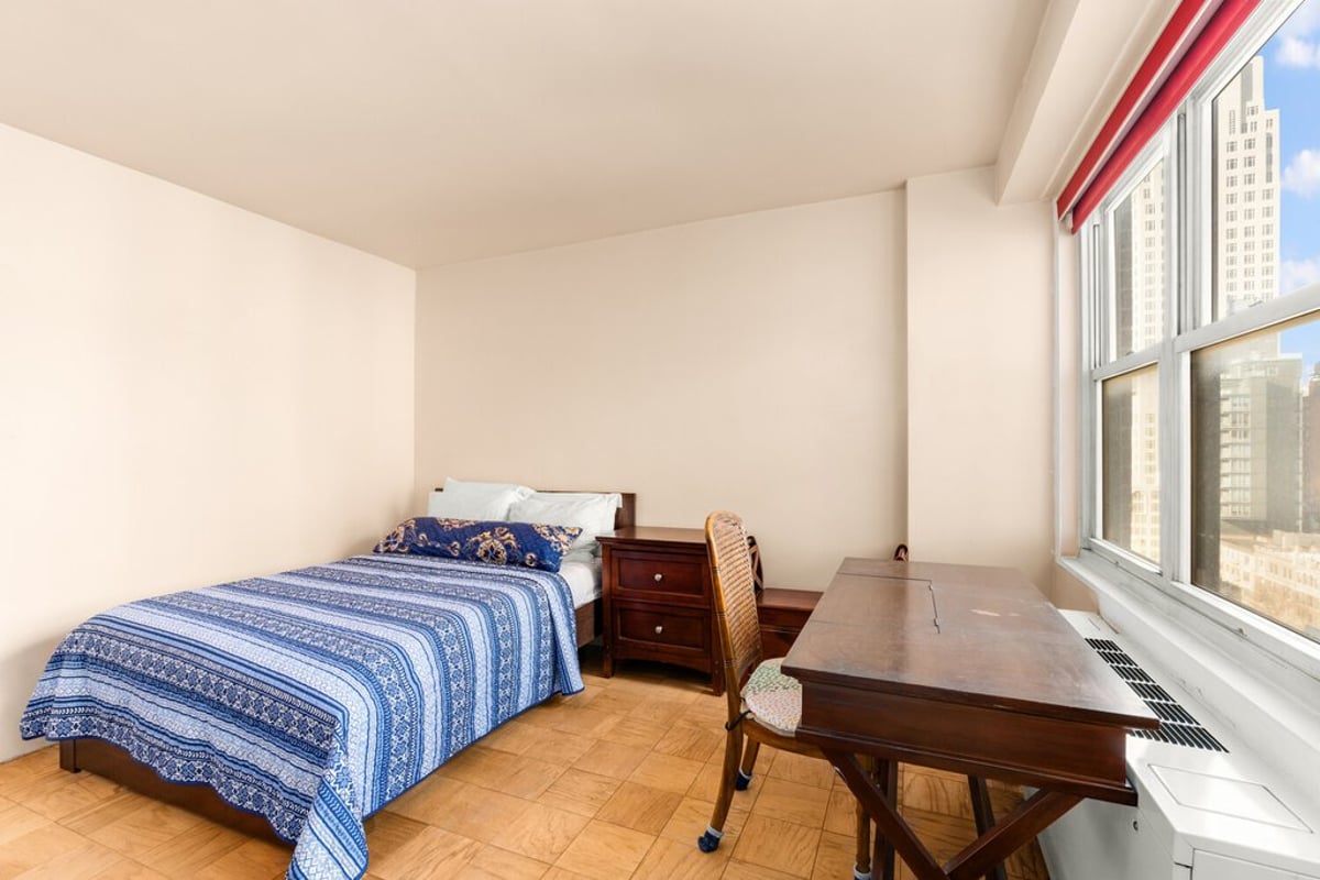 Photo for Sherman Towers - 363 East 76th Street Cooperative in Lenox Hill, Manhattan