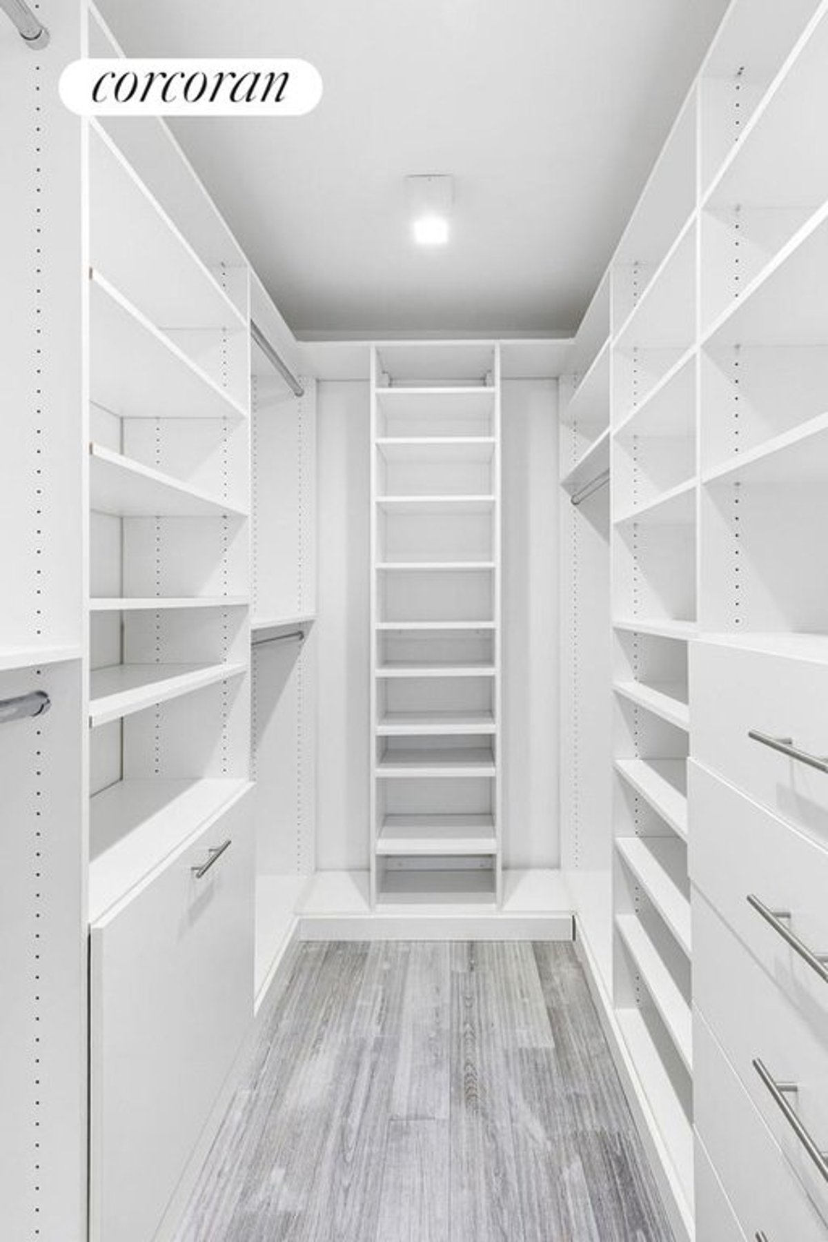 Photo for Stewart House - 70 East 10th Street Cooperative in Greenwich Village, Manhattan