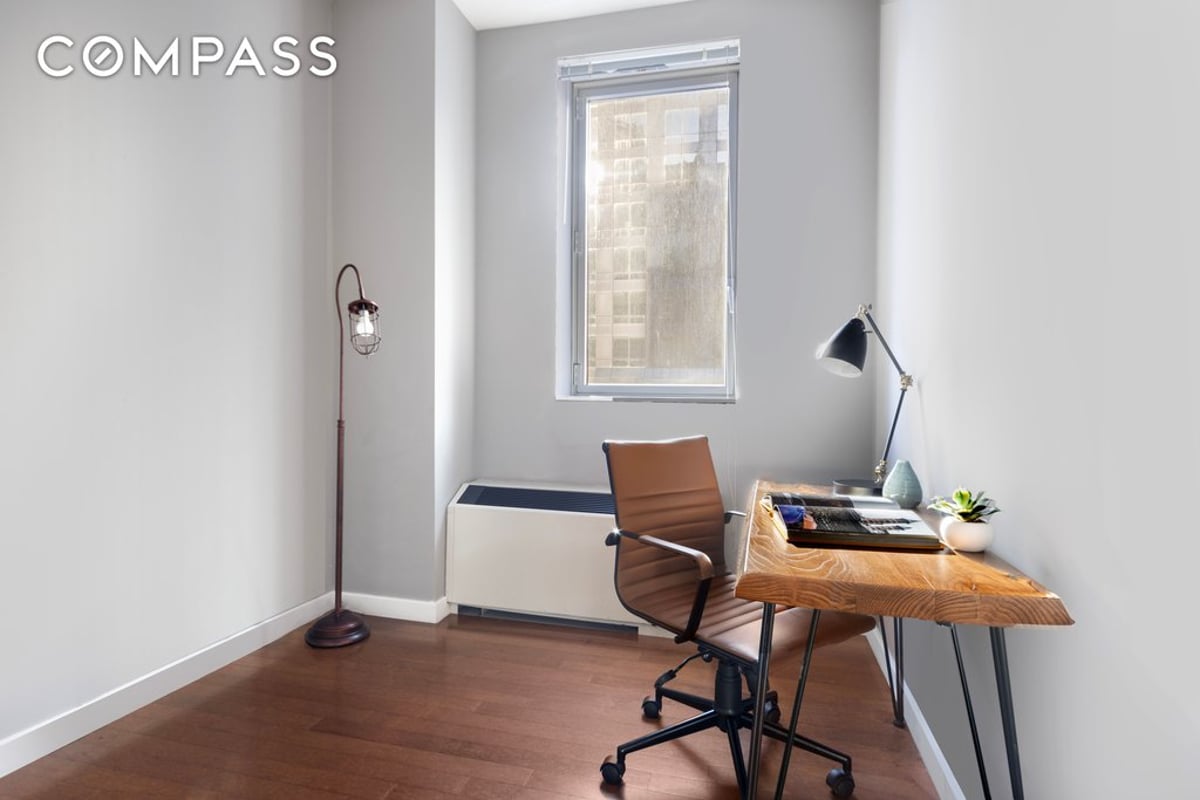 Photo for 1600 Broadway on The Square - 1600 Broadway Condominium in Midtown, Manhattan