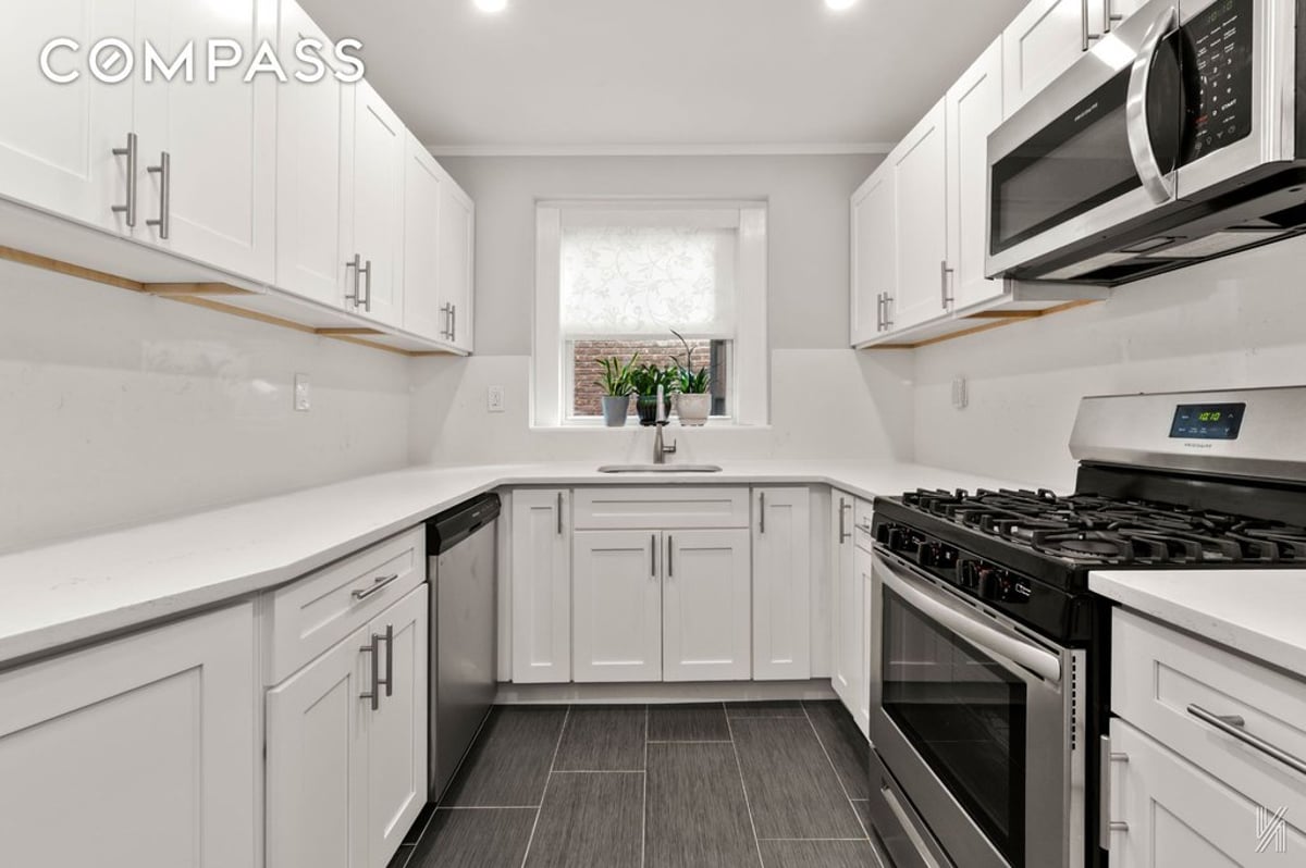 Photo for Carlton House - 34-41 85th Street Cooperative in Flushing, Queens