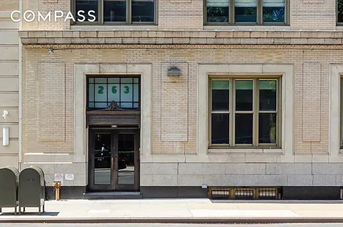 Photo for The Heywood - 263 9th Avenue Mixed Use in Chelsea, Manhattan