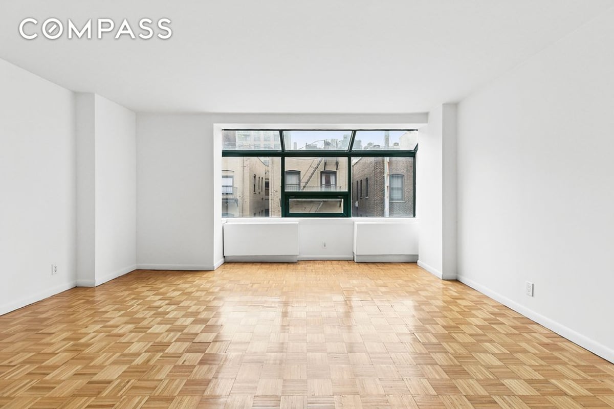 Photo for The Broadway - 2250 Broadway Condominium in Upper West Side, Manhattan