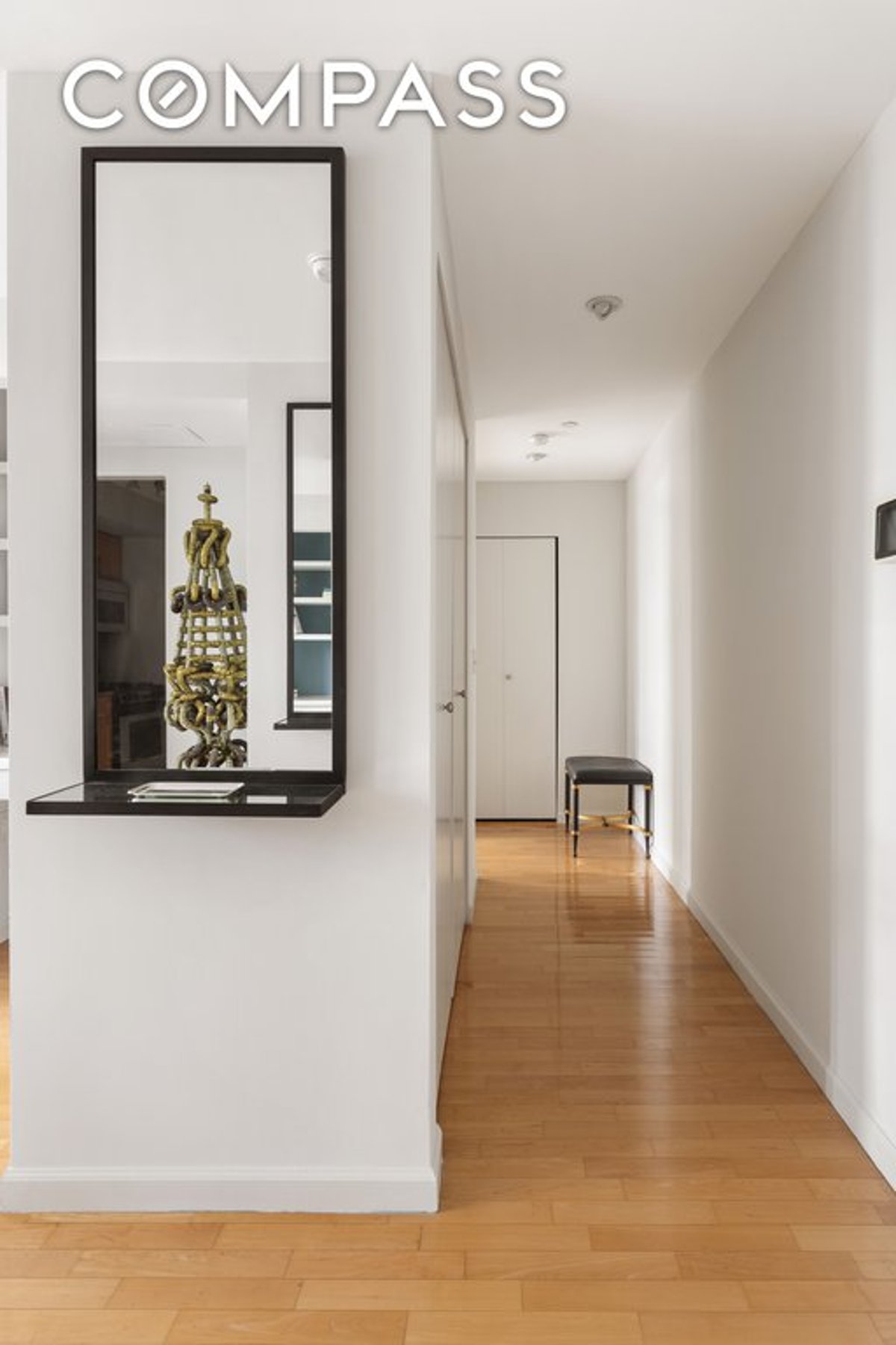 Photo for Sycamore - 250 East 30th Street Condominium in Murray Hill, Manhattan