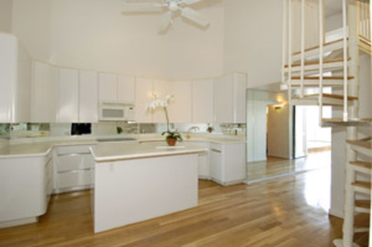 Photo for The Printing House - 421 Hudson Street Condominium in West Village, Manhattan