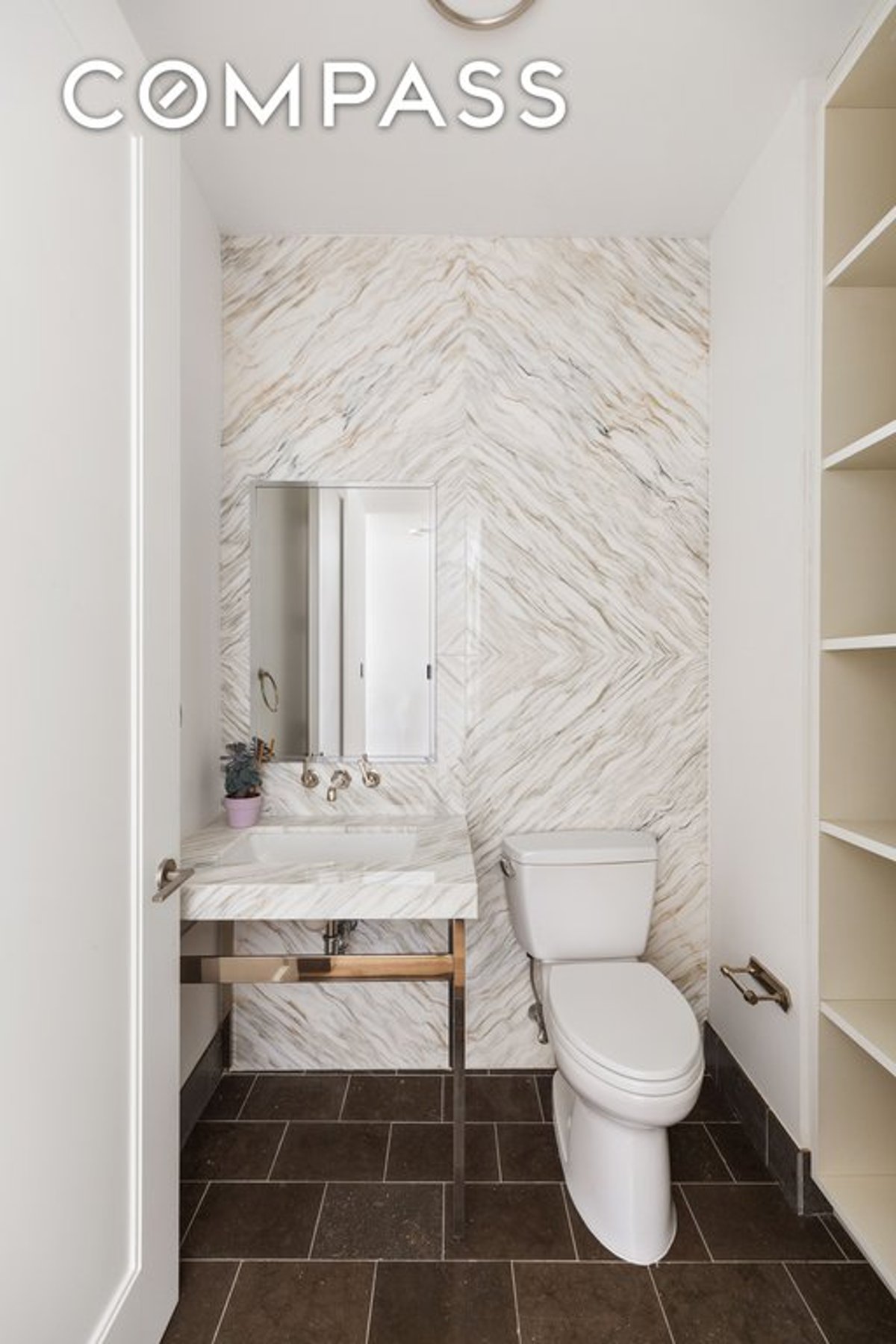 Photo for The Modern at Gramercy Square - 215 East 19th Street Condominium in Gramercy Park, Manhattan