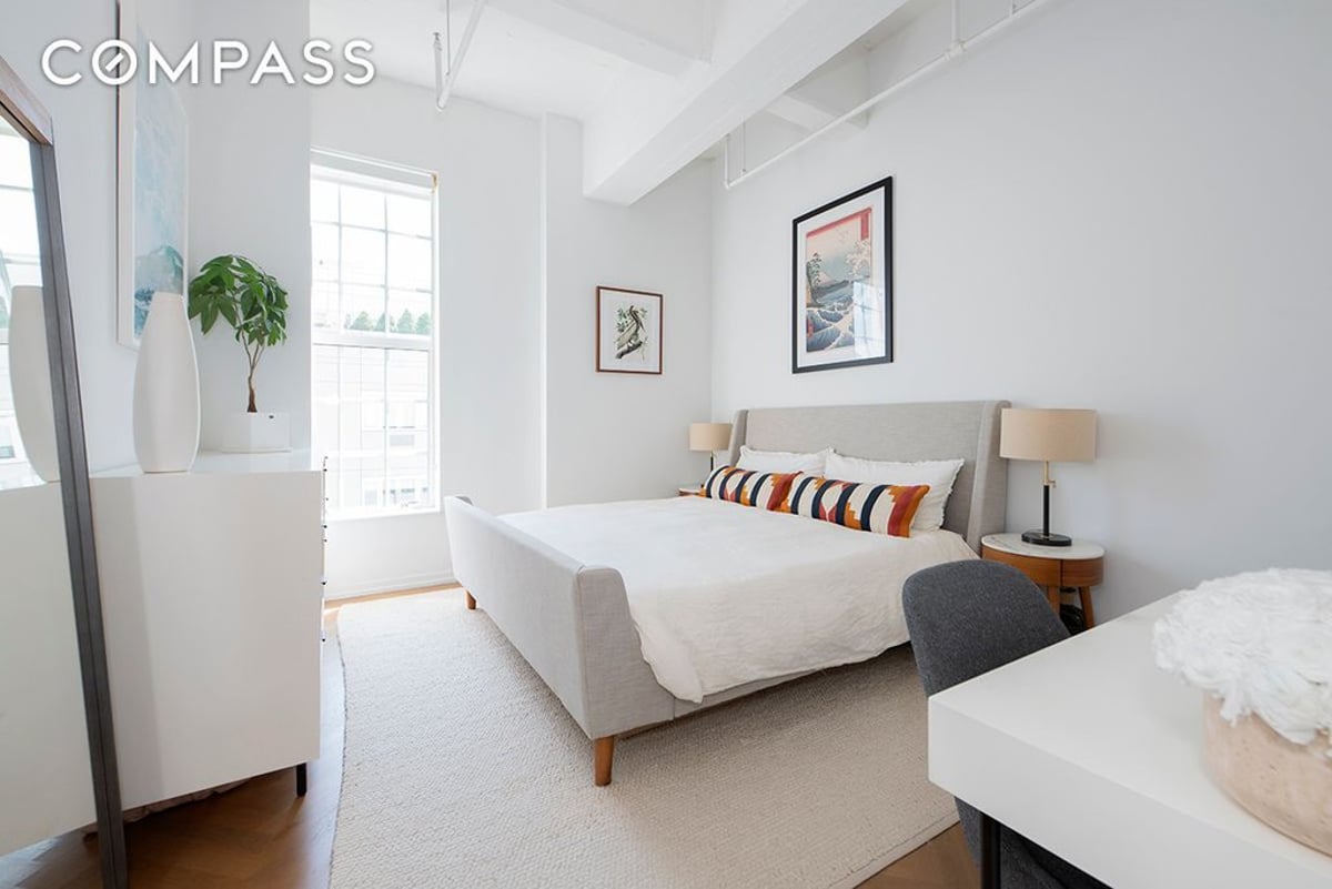 Photo for Austin Nichols House - 184 Kent Avenue Condominium in Williamsburg, Brooklyn