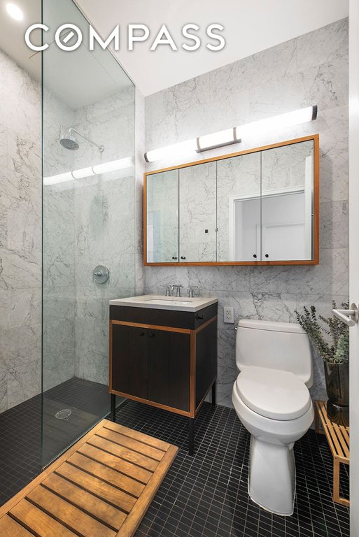 Photo for Austin Nichols House - 184 Kent Avenue Condominium in Williamsburg, Brooklyn