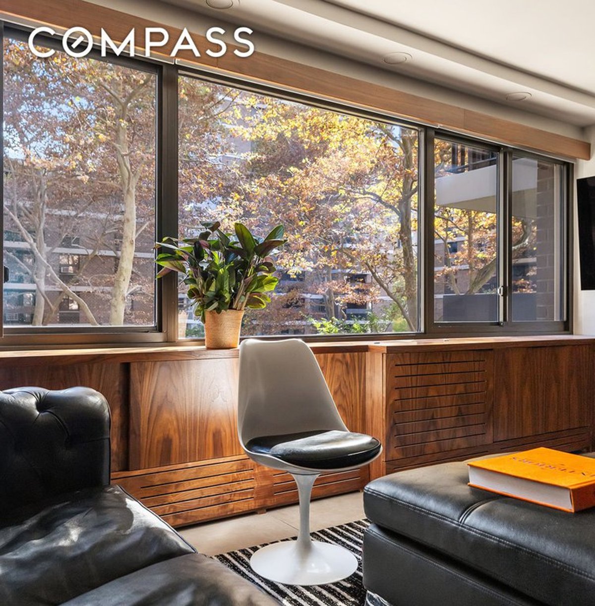 Photo for 77 Fulton Street - 77 Fulton Street Cooperative in Financial District, Manhattan