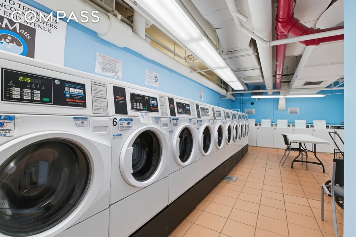 Photo for Lincoln Towers - 140 West End Avenue Condominium in Upper West Side, Manhattan