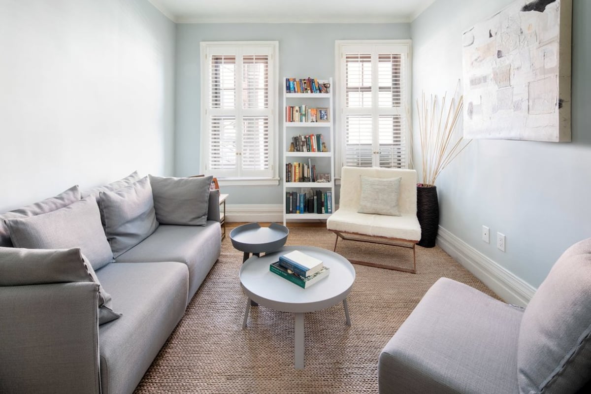 Photo for 442 Hudson Street - 442 Hudson Street Condominium in West Village, Manhattan