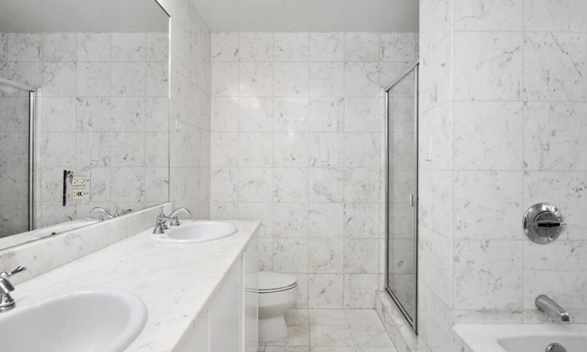 Photo for Trump Parc - 106 Central Park South Condominium in Midtown, Manhattan