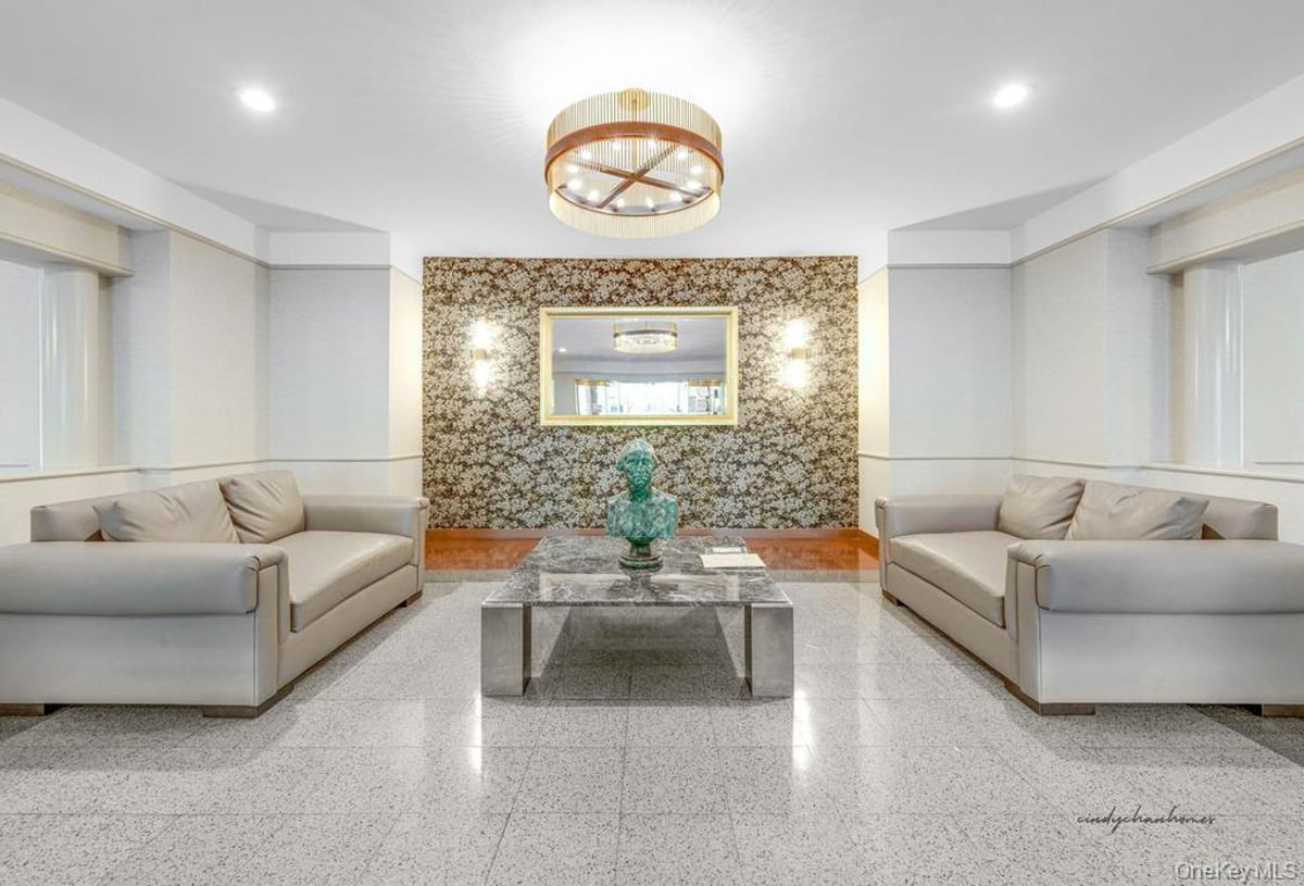 Photo for 67-66 108th Street - 67-66 108th Street Cooperative in Flushing, Queens