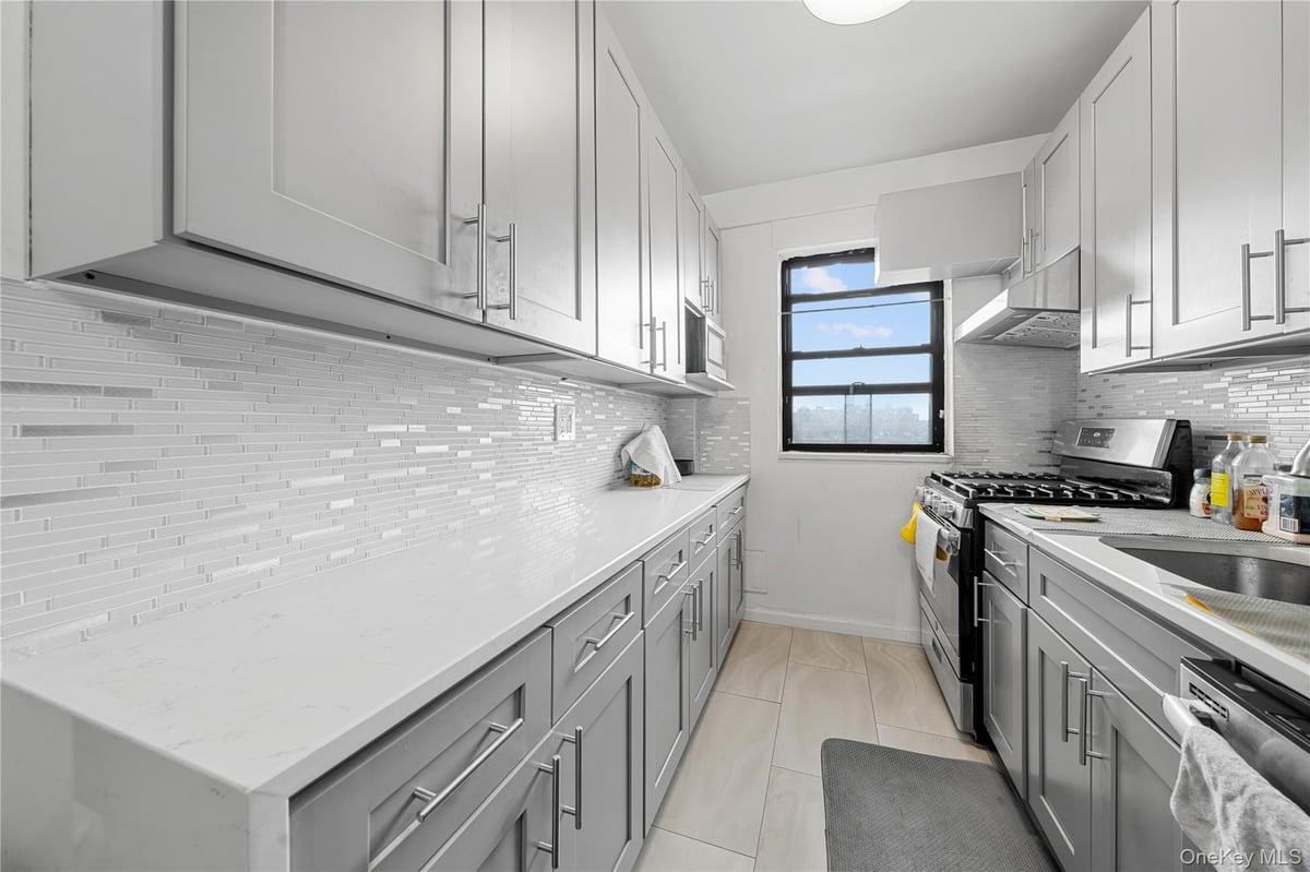 Photo for The Howard - 99-32 66th Road Condominium in Rego Park, Queens