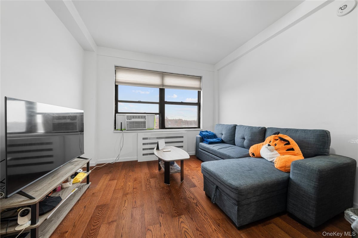 Photo for The Howard - 99-32 66th Road Condominium in Rego Park, Queens