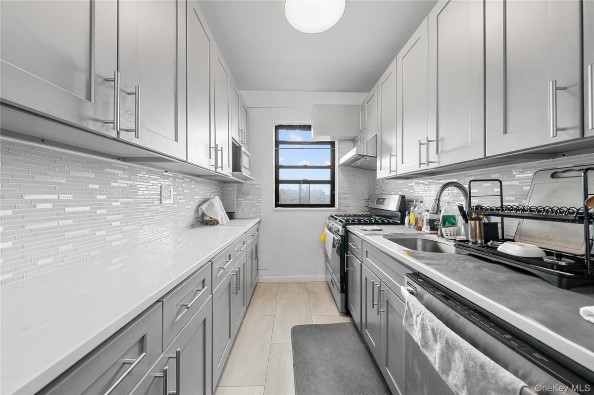 Photo for The Howard - 99-32 66th Road Condominium in Rego Park, Queens