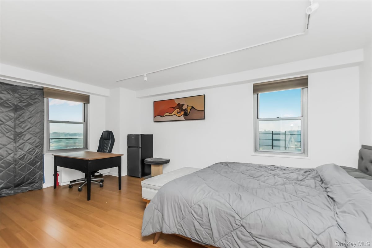 Photo for 2500 Johnson Avenue - 2500 Johnson Avenue Cooperative in West Bronx, Bronx