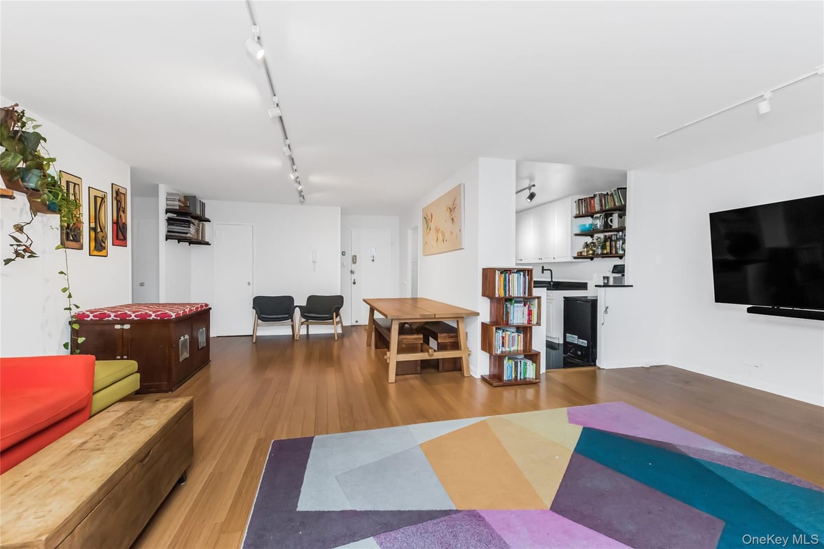 Photo for 2500 Johnson Avenue - 2500 Johnson Avenue Cooperative in West Bronx, Bronx