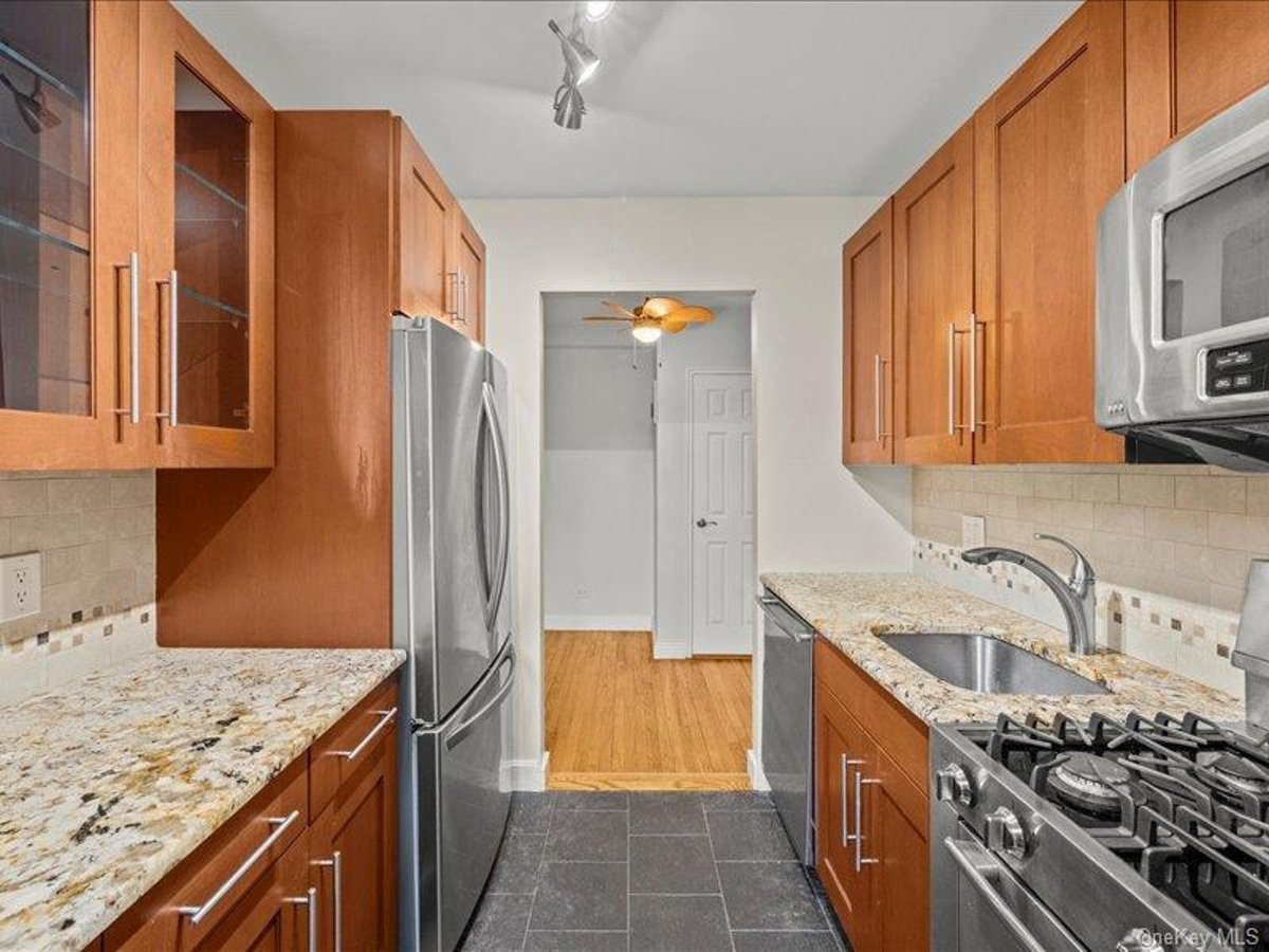 Photo for Netherland Gardens - 5610 Netherland Avenue Cooperative in West Bronx, Bronx