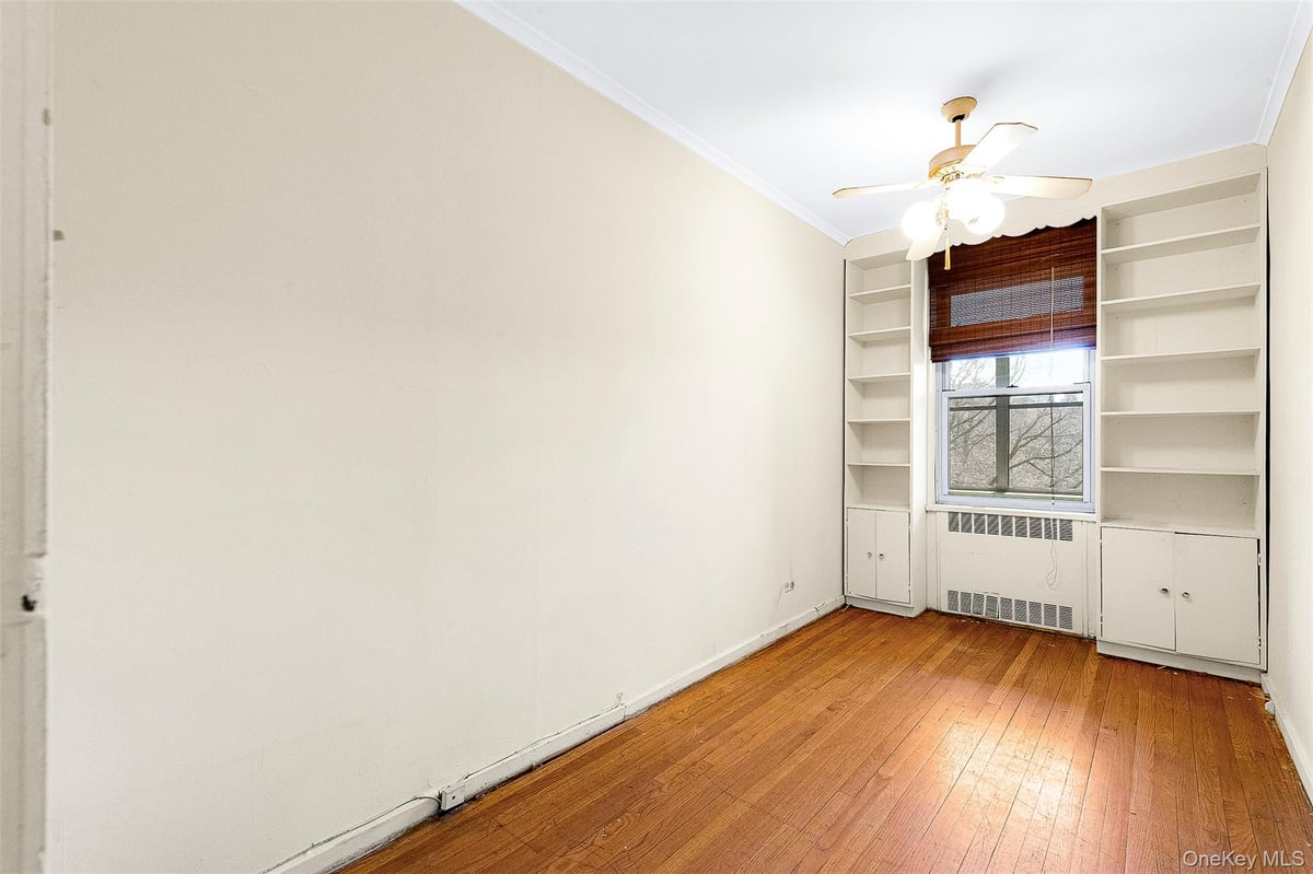 Photo for 67-66 108th Street - 67-66 108th Street Cooperative in Flushing, Queens