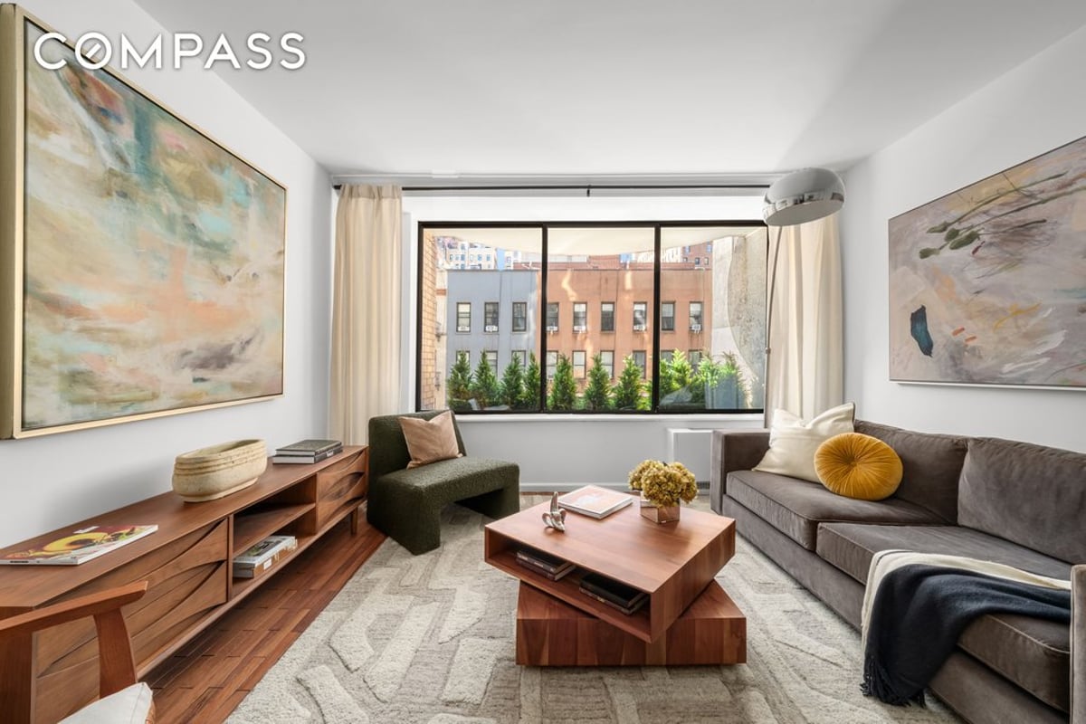 Photo for The Ventana - 150 East 85th Street Condominium in Upper East Side, Manhattan