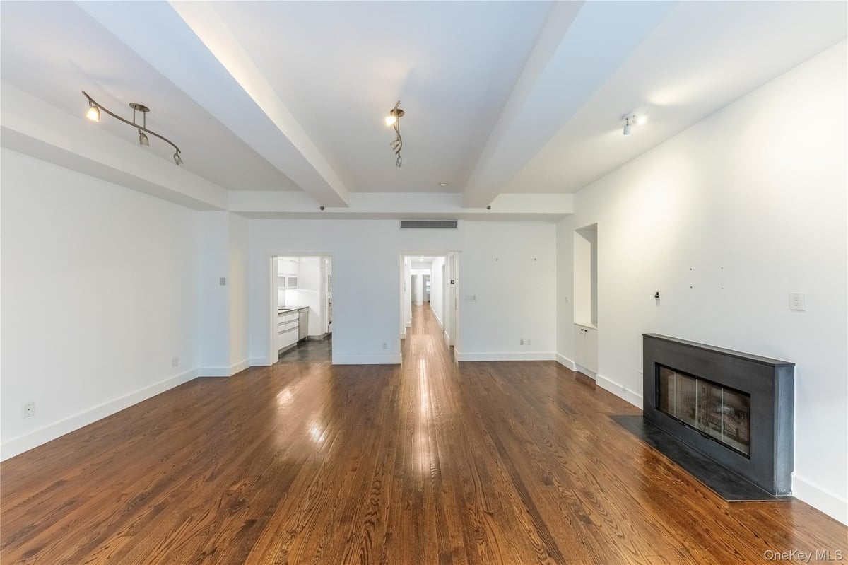 Photo for 116 WEST 22 STREET - 116 West 22nd Street Condominium in Chelsea, Manhattan