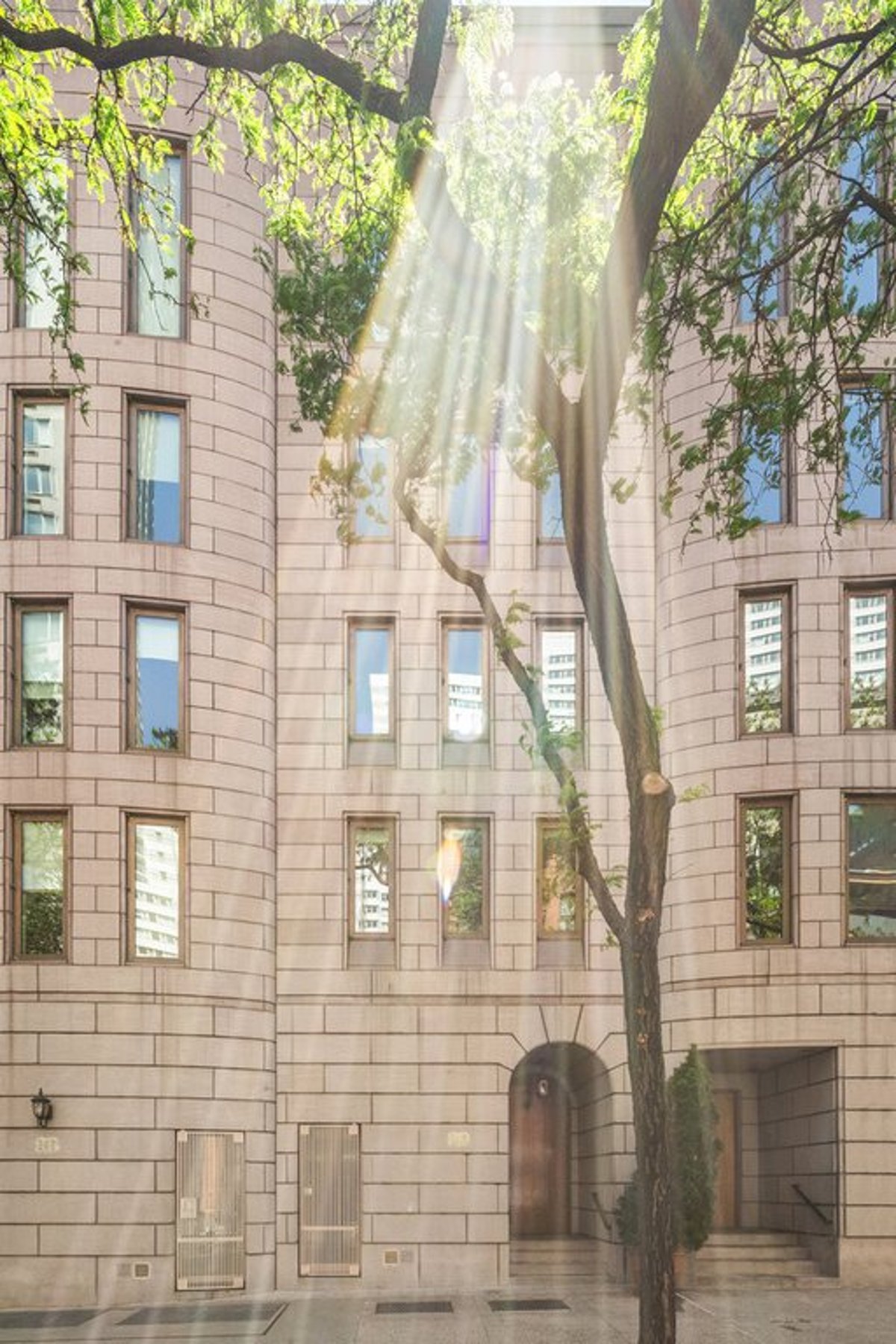 Photo for 265 East 66th - 265 East 66th Street Rental Building in Lenox Hill, Manhattan