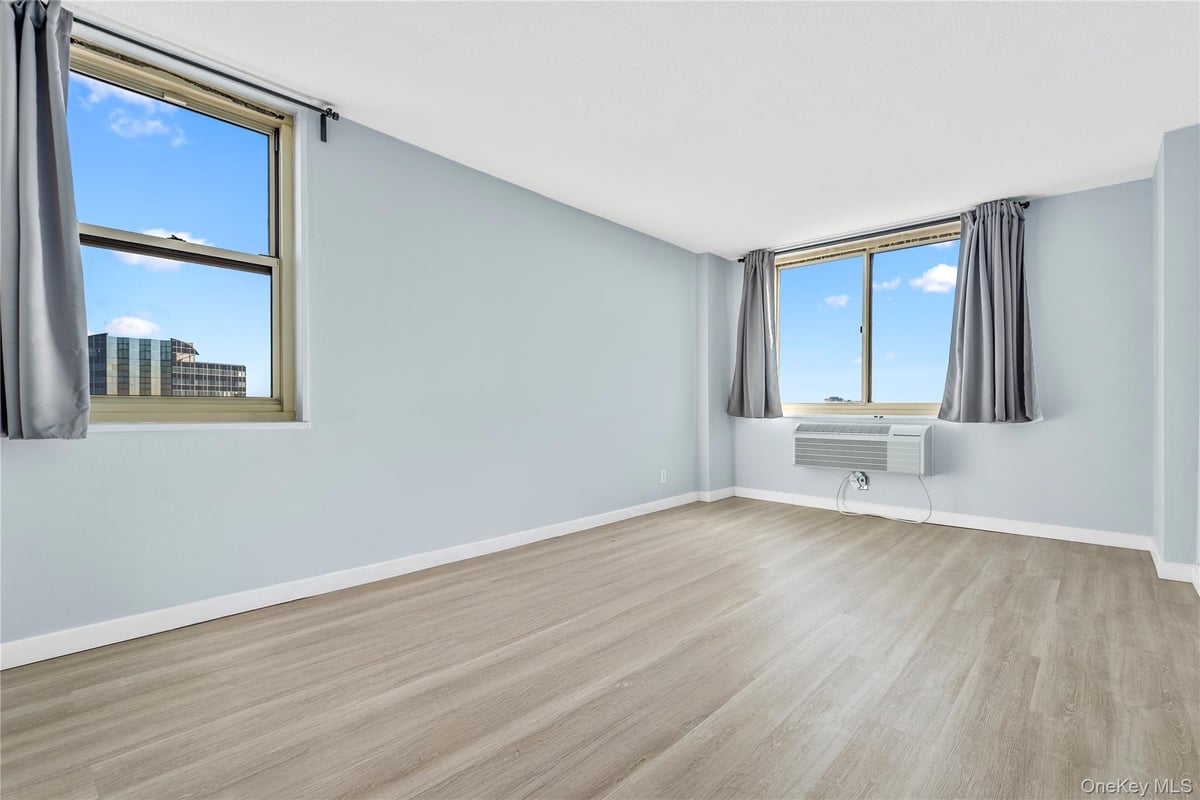 Photo for 118-18 Union Turnpike - 118-18 Union Turnpike Cooperative in Kew Gardens, Queens