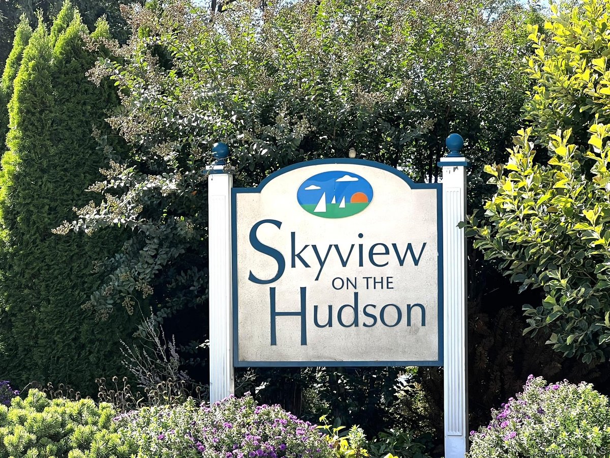 Photo for Skyview - 5800 Arlington Avenue Cooperative in West Bronx, Bronx