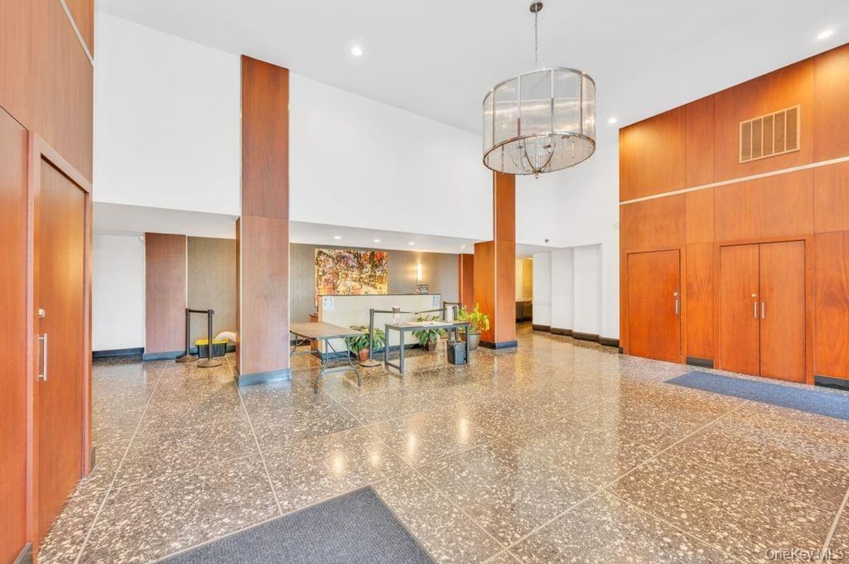 Photo for 9201 Shore Road - 9201 Shore Road Cooperative in Bay Ridge, Brooklyn