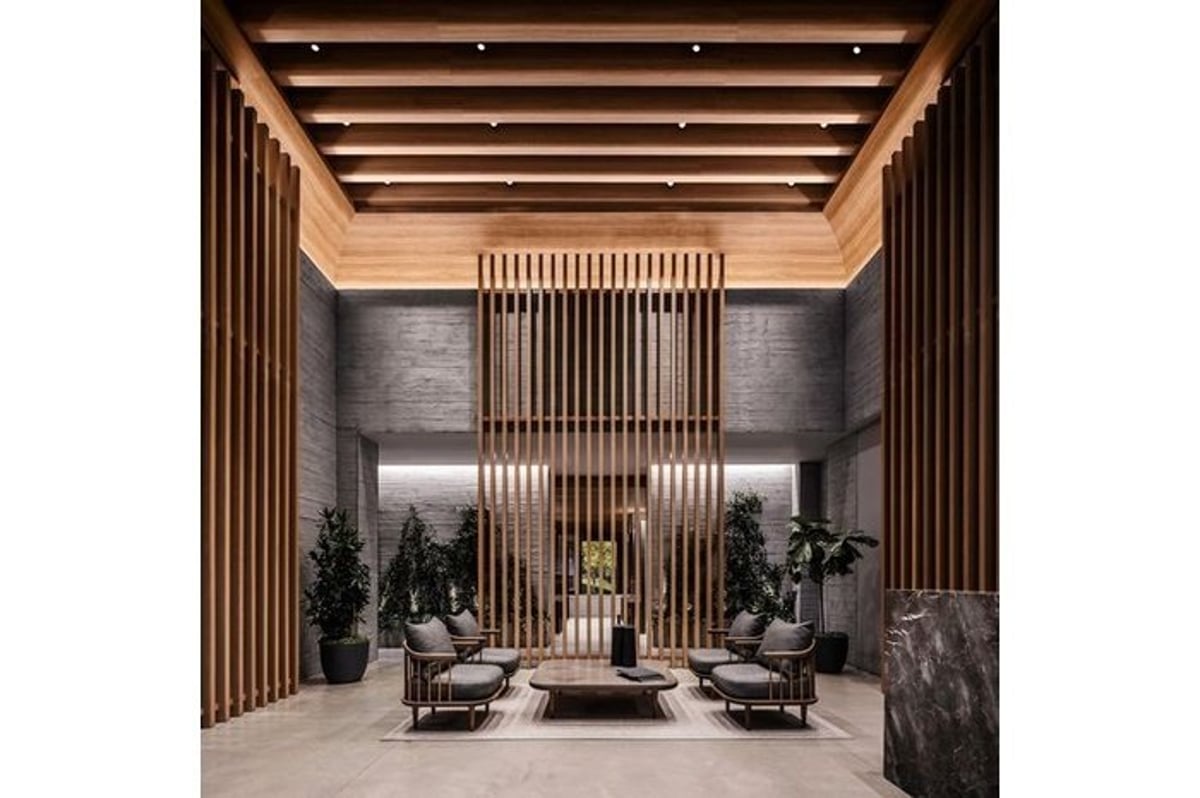 Photo for The Brooklyn Grove - 10 Nevins Street Condominium in Boerum Hill, Brooklyn