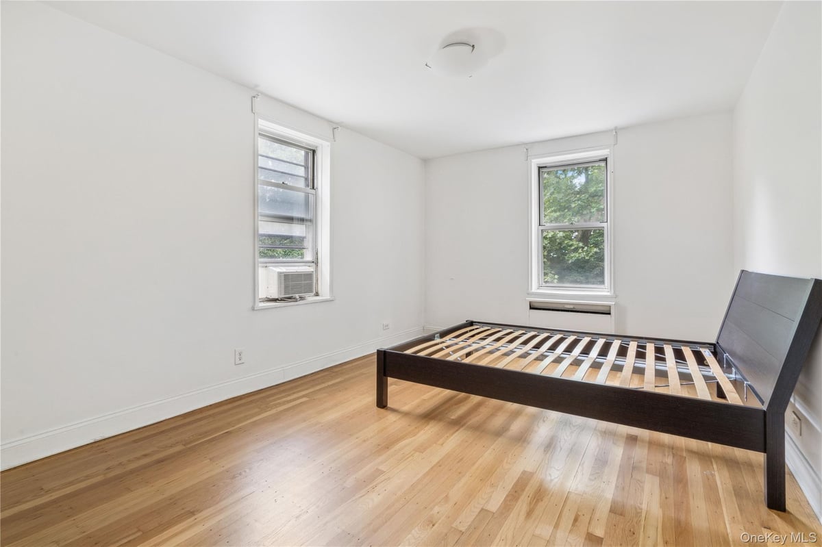 Photo for 72-81 113th Street - 72-81 113th Street Cooperative in Forest Hills, Queens