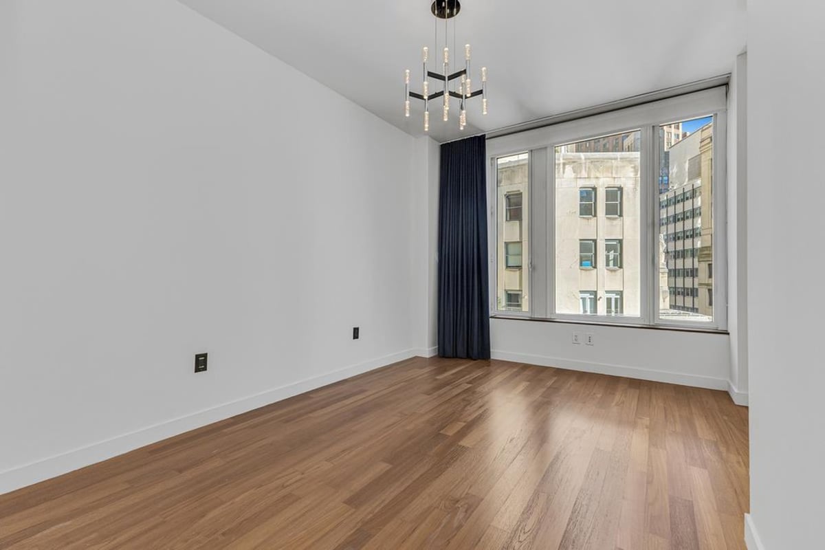 Photo for William Beaver House - 15 William Street Condominium in Financial District, Manhattan