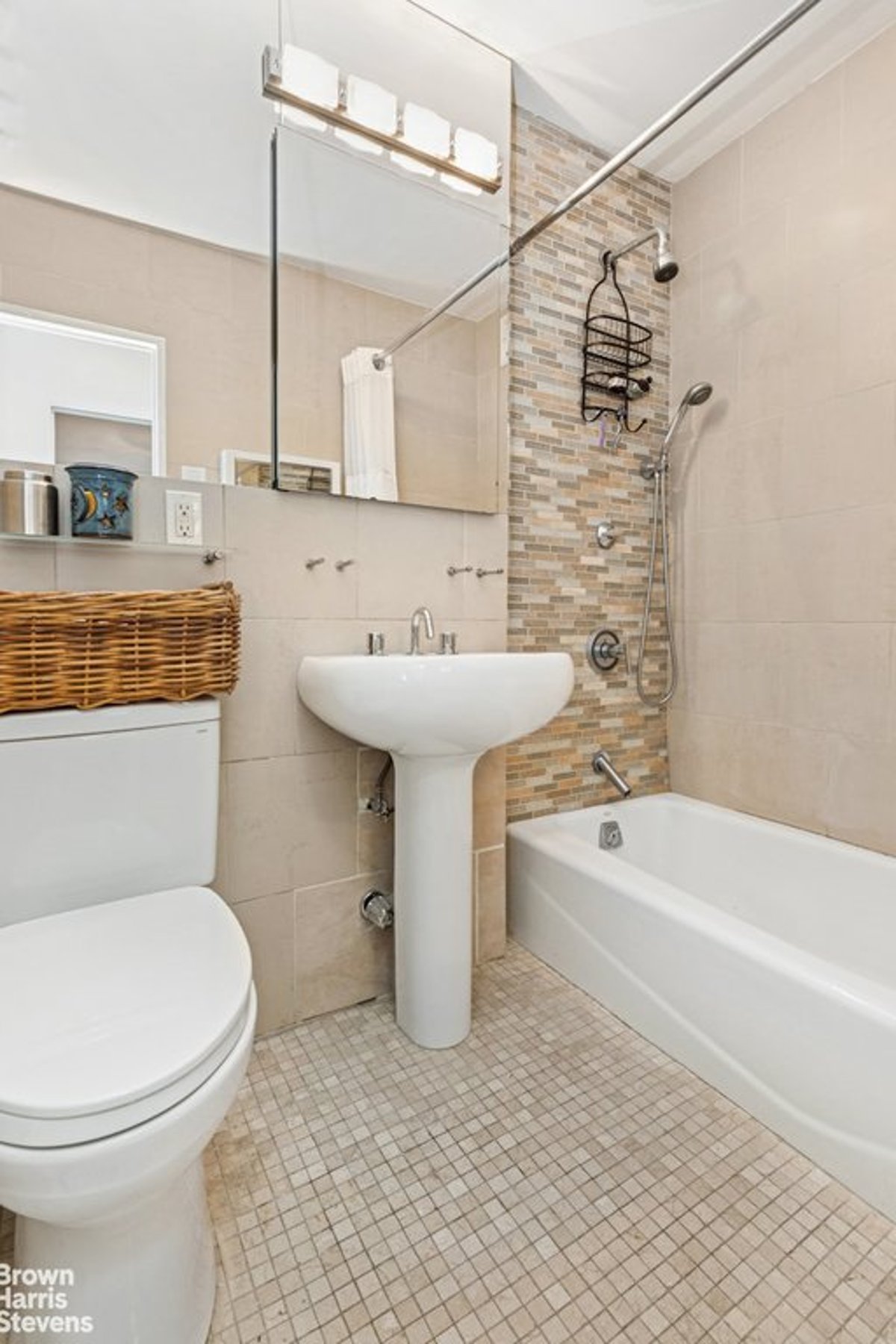 Photo for The Robert Livingston - 85 Livingston Street Cooperative in Downtown Brooklyn, Brooklyn