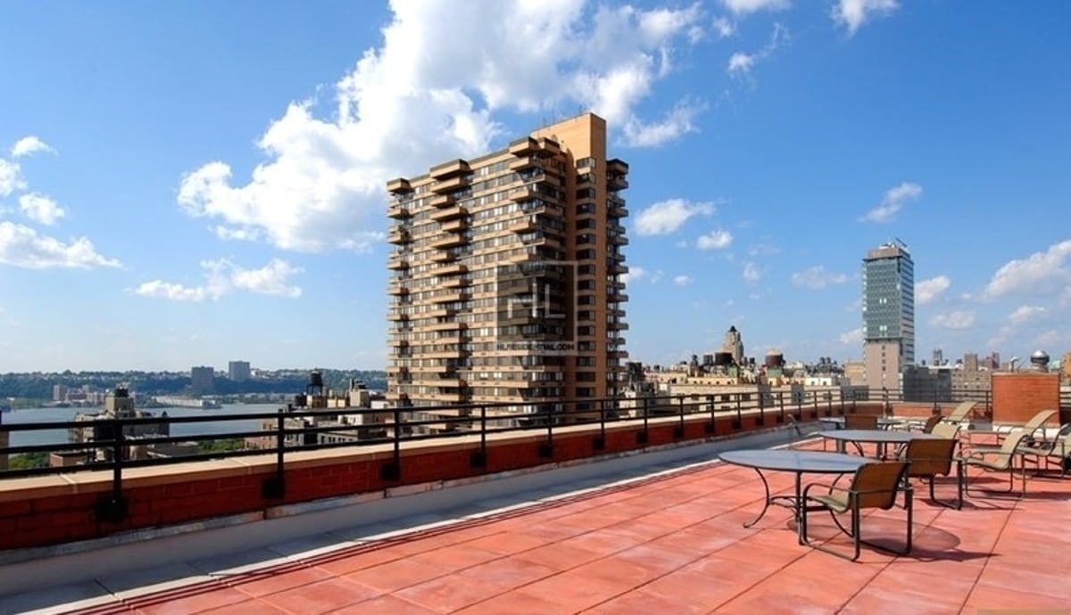Photo for The Princeton House - 215 West 95th Street Condominium in Upper West Side, Manhattan